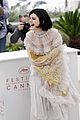 lily-cannes3