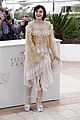 lily-cannes3
