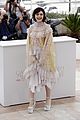 lily-cannes3