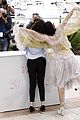 lily-cannes3