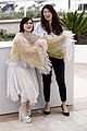 lily-cannes3