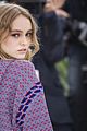 lily-cannes3