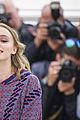 lily-cannes3