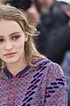 lily-cannes3