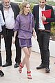lily-cannes3