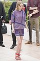 lily-cannes3