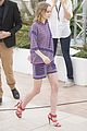 lily-cannes3