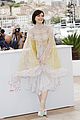 lily-cannes3