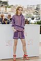 lily-cannes3