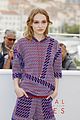 lily-cannes3
