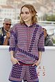 lily-cannes3