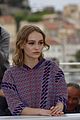 lily-cannes3