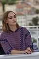 lily-cannes3