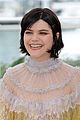 lily-cannes3