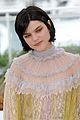 lily-cannes3