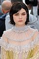 lily-cannes3