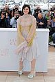 lily-cannes3
