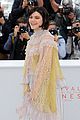 lily-cannes3