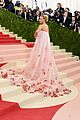 lively-metgala3