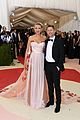 lively-metgala3