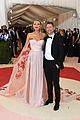 lively-metgala3
