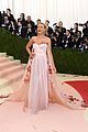 lively-metgala3