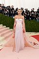 lively-metgala3