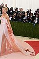 lively-metgala3