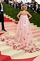 lively-metgala3
