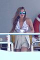 lohan-sun