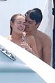 lohan-sun