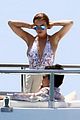 lohan-sun