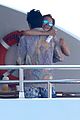 lohan-sun
