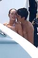 lohan-sun