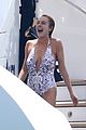 lohan-sun