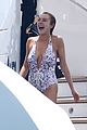 lohan-sun