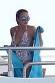 lohan-sun