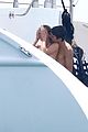 lohan-sun