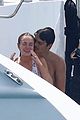 lohan-sun