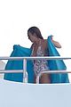lohan-sun
