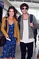 louis-london