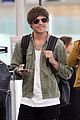 louis-london