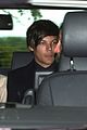 louis-london