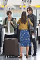 louis-london