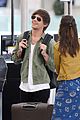 louis-london