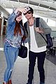 louis-london