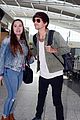 louis-london