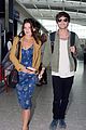 louis-london