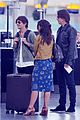 louis-london