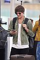 louis-london